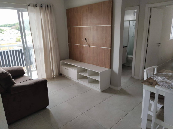 Imagem Apartamento à Venda, 58 m² em Vila Nova - Porto Belo Imagem Apartamento à Venda, 58 m² em Vila Nova - Porto Belo