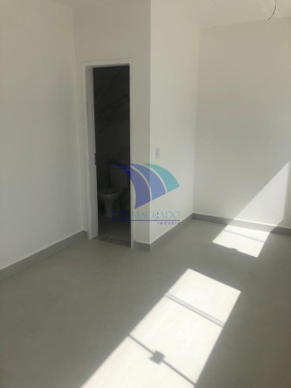 Imagem Apartamento com 2 Quartos à Venda, 80 m² em Jardim Flamboyant - Cabo Frio