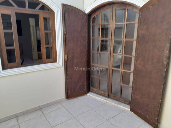 Imagem Casa com 2 Quartos à Venda, 82 m² em Condomínio Parque Da árvores - Sorocaba Imagem Casa com 2 Quartos à Venda, 82 m² em Condomínio Parque Da árvores - Sorocaba