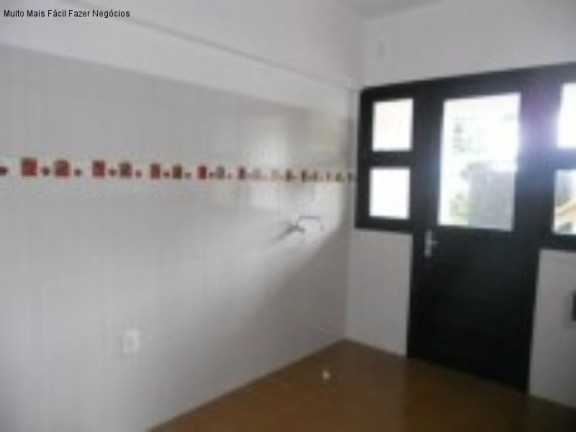 Imagem Apartamento com 2 Quartos à Venda, 66 m² em Centro - Nova Petrópolis