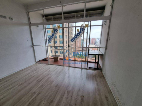 Imagem Apartamento com 2 Quartos à Venda, 65 m² em Brás - São Paulo Imagem Apartamento com 2 Quartos à Venda, 65 m² em Brás - São Paulo