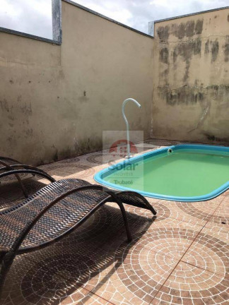 Imagem Casa com 4 Quartos à Venda, 210 m² em Jardim Sandra Maria - Taubaté