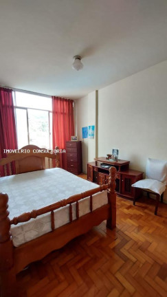Imagem Apartamento com 2 Quartos à Venda, 86 m² em Rio De Janeiro Imagem Apartamento com 2 Quartos à Venda, 86 m² em Rio De Janeiro