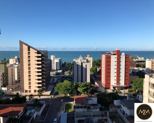 Imagem Apartamento com 2 Quartos à Venda, 64 m² em Manaíra - João Pessoa Imagem Apartamento com 2 Quartos à Venda, 64 m² em Manaíra - João Pessoa