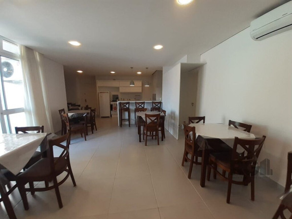 Imagem Apartamento com 2 Quartos à Venda, 127 m² em Partenon - Porto Alegre Imagem Apartamento com 2 Quartos à Venda, 127 m² em Partenon - Porto Alegre