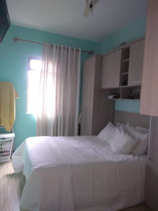 Imagem Imóvel com 1 Quarto à Venda, 52 m² em Vila Buarque - São Paulo Imagem Imóvel com 1 Quarto à Venda, 52 m² em Vila Buarque - São Paulo