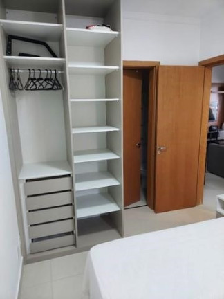 Imagem Apartamento com 2 Quartos à Venda, 52 m² em Praia Das Toninhas - Ubatuba Imagem Apartamento com 2 Quartos à Venda, 52 m² em Praia Das Toninhas - Ubatuba