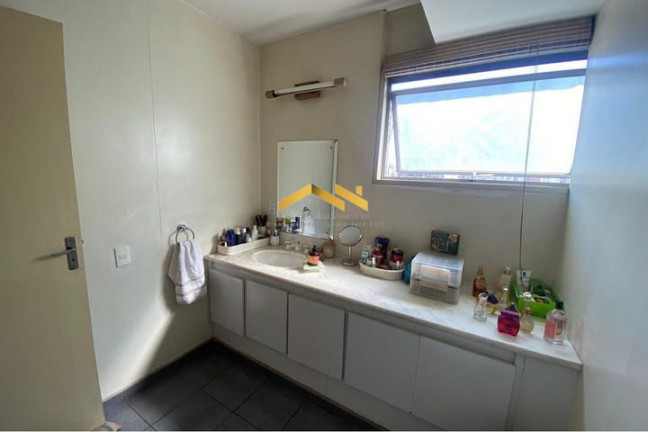 Imagem Apartamento com 2 Quartos à Venda, 96 m² em Campo Belo - São Paulo Imagem Apartamento com 2 Quartos à Venda, 96 m² em Campo Belo - São Paulo