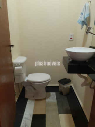 Imagem Casa com 4 Quartos à Venda, 180 m² em Shamballa Village - Itu Imagem Casa com 4 Quartos à Venda, 180 m² em Shamballa Village - Itu