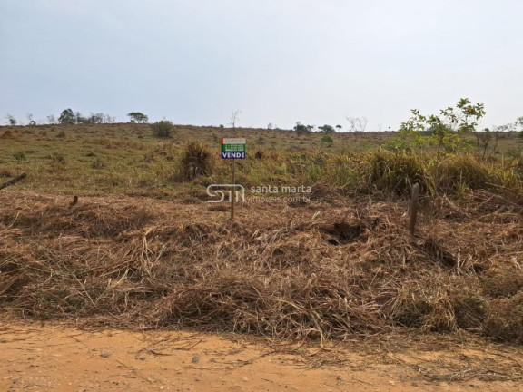 Imagem Imóvel à Venda, 20.753 m² em Fazenda Santa Inês - Lorena Imagem Imóvel à Venda, 20.753 m² em Fazenda Santa Inês - Lorena