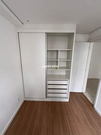 Imagem Apartamento com 1 Quarto à Venda, 38 m² em Vila Andrade - São Paulo Imagem Apartamento com 1 Quarto à Venda, 38 m² em Vila Andrade - São Paulo