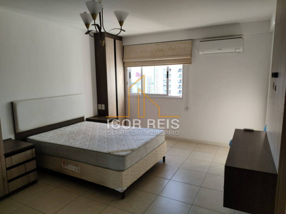 Imagem Apartamento com 3 Quartos à Venda, 136 m² em Parque Tamandaré - Campos Dos Goytacazes