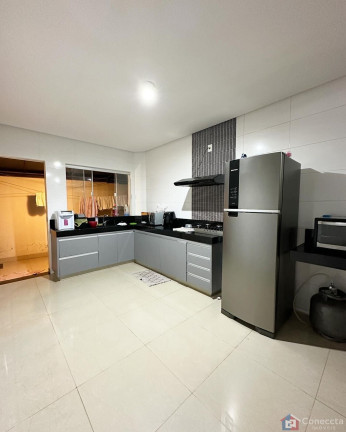Imagem Apartamento com 3 Quartos à Venda, 92 m² em Jardim Céu Azul - Patos De Minas Imagem Apartamento com 3 Quartos à Venda, 92 m² em Jardim Céu Azul - Patos De Minas