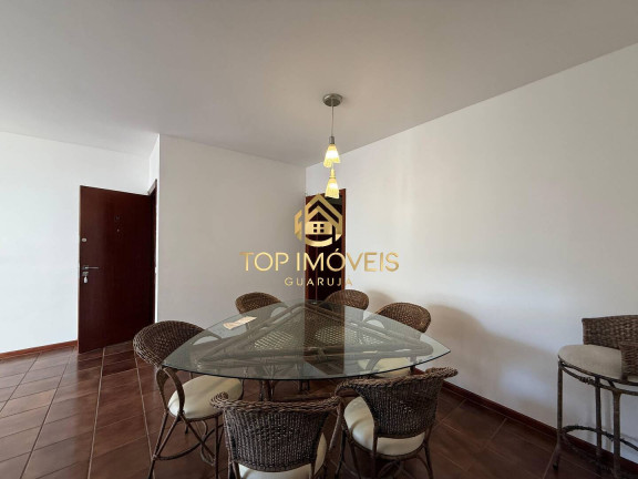 Imagem Apartamento com 3 Quartos à Venda, 140 m² em Pitangueiras - Guarujá Imagem Apartamento com 3 Quartos à Venda, 140 m² em Pitangueiras - Guarujá