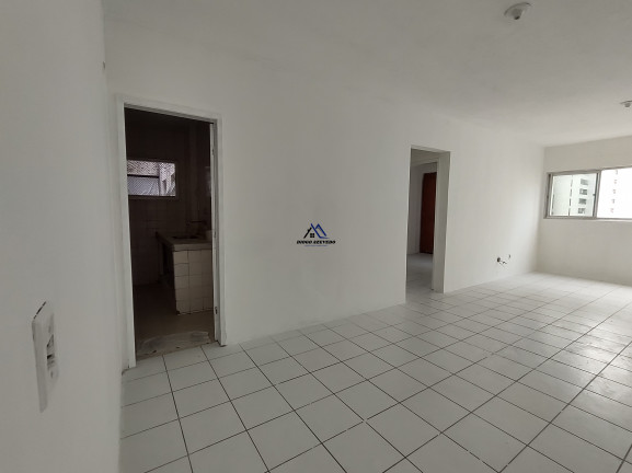 Imagem Apartamento com 2 Quartos à Venda, 76 m² em Boa Viagem - Recife