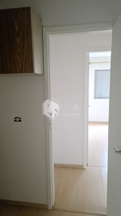 Imagem Apartamento com 2 Quartos à Venda, 96 m² em Vila Mariana - São Paulo Imagem Apartamento com 2 Quartos à Venda, 96 m² em Vila Mariana - São Paulo