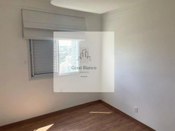 Imagem Apartamento com 3 Quartos à Venda, 125 m² Imagem Apartamento com 3 Quartos à Venda, 125 m²