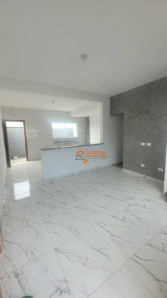 Imagem Sobrado com 2 Quartos à Venda, 87 m² em Jardim Jasmin - Itaquaquecetuba Imagem Sobrado com 2 Quartos à Venda, 87 m² em Jardim Jasmin - Itaquaquecetuba