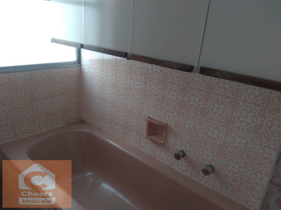 Imagem Apartamento com 3 Quartos à Venda, 203 m² em Jardim América - São Paulo Imagem Apartamento com 3 Quartos à Venda, 203 m² em Jardim América - São Paulo
