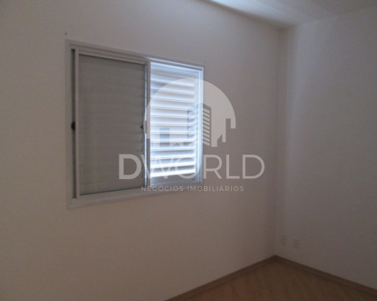 Imagem Imóvel com 3 Quartos à Venda, 71 m² em Jordanopolis - São Bernardo Do Campo Imagem Imóvel com 3 Quartos à Venda, 71 m² em Jordanopolis - São Bernardo Do Campo