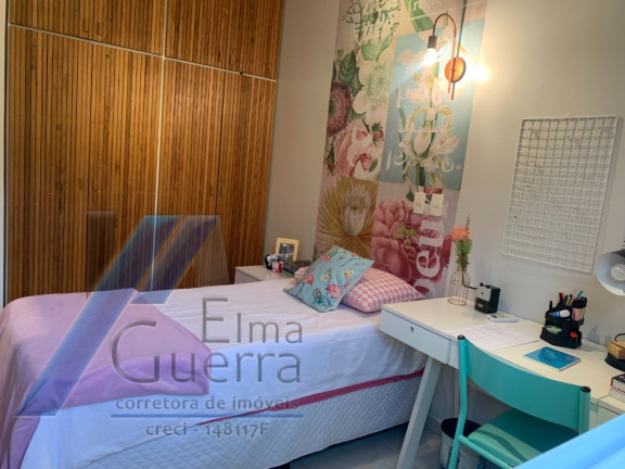 Imagem Casa com 5 Quartos à Venda, 207 m² em Horto Florestal - Ubatuba Imagem Casa com 5 Quartos à Venda, 207 m² em Horto Florestal - Ubatuba