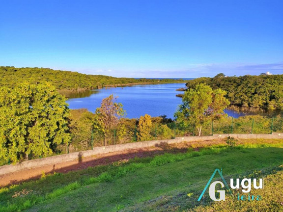 Imagem Terreno à Venda, 400 m² em Nova Guarapari - Guarapari Imagem Terreno à Venda, 400 m² em Nova Guarapari - Guarapari