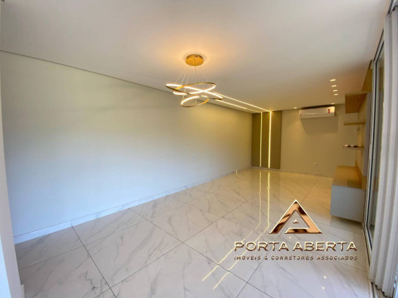 Imagem Apartamento com 3 Quartos à Venda, 122 m² em Horto - Ipatinga