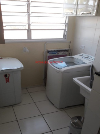 Imagem Apartamento com 2 Quartos à Venda, 47 m² em Colonia - Jundiaí