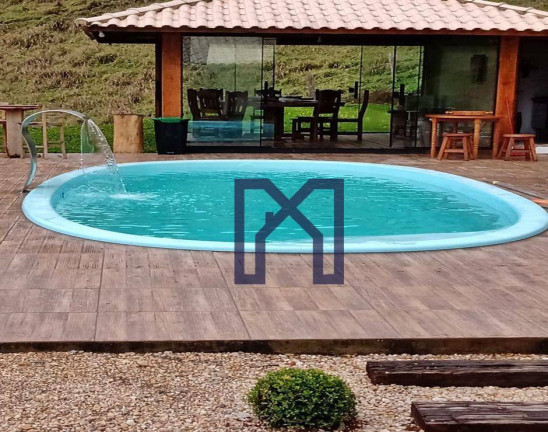 Imagem Fazenda à Venda, 68.680 m² em Dos Freires - Itajubá Imagem Fazenda à Venda, 68.680 m² em Dos Freires - Itajubá