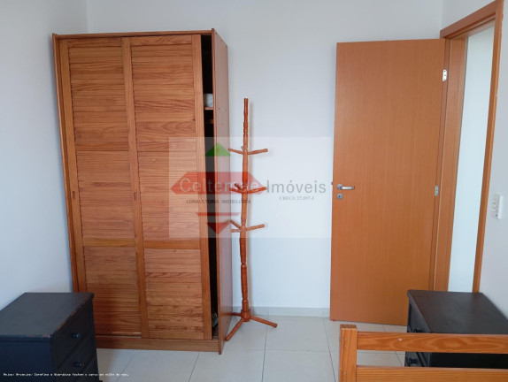 Imagem Apartamento com 1 Quarto à Venda, 49 m² em Vila Nossa Senhora Das Graças - Taubaté Imagem Apartamento com 1 Quarto à Venda, 49 m² em Vila Nossa Senhora Das Graças - Taubaté