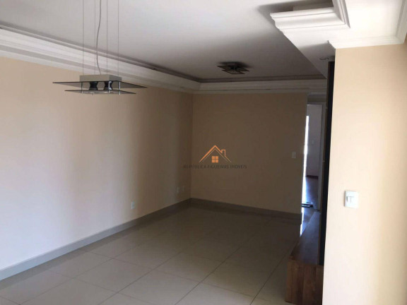 Imagem Apartamento com 3 Quartos à Venda, 82 m² em Vila Guiomar - Santo André Imagem Apartamento com 3 Quartos à Venda, 82 m² em Vila Guiomar - Santo André