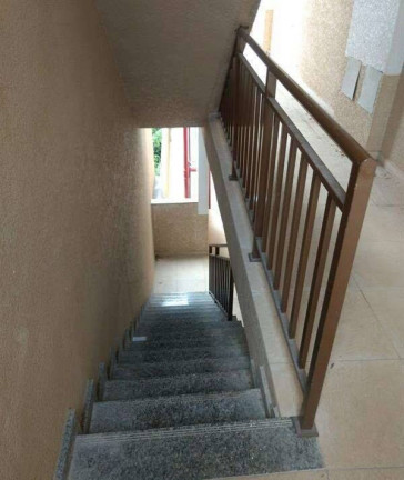 Imagem Apartamento com 2 Quartos à Venda, 40 m² em Chácara Santo Antônio (zona Leste) - São Paulo Imagem Apartamento com 2 Quartos à Venda, 40 m² em Chácara Santo Antônio (zona Leste) - São Paulo