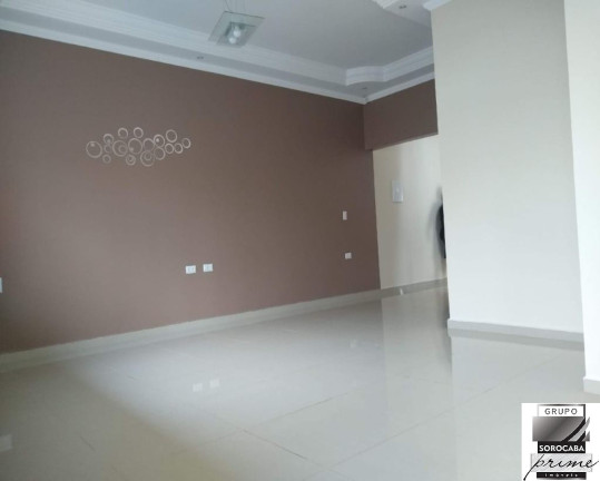 Imagem Sobrado com 3 Quartos à Venda, 150 m² em Parque Jataí - Votorantim