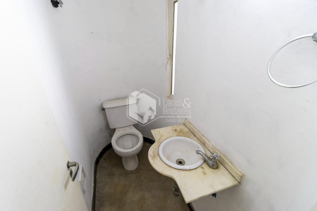 Imagem Casa com 3 Quartos à Venda, 240 m² em Bosque Da Saúde - São Paulo