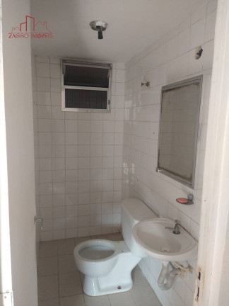 Imagem Apartamento com 3 Quartos à Venda, 70 m² em Jardim Umuarama - São Paulo