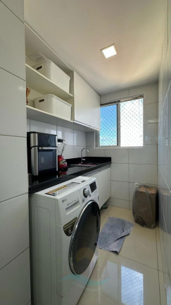Imagem Imóvel com 2 Quartos à Venda, 72 m² em Manaíra - João Pessoa Imagem Imóvel com 2 Quartos à Venda, 72 m² em Manaíra - João Pessoa