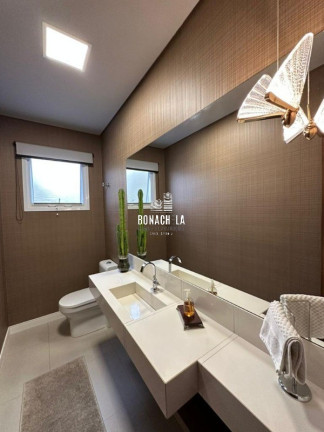 Imagem Casa com 4 Quartos à Venda, em Jardim Vila Paradiso - Indaiatuba Imagem Casa com 4 Quartos à Venda, em Jardim Vila Paradiso - Indaiatuba