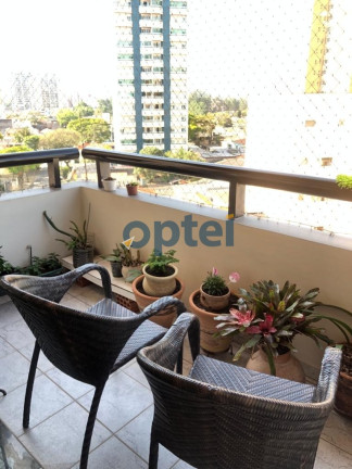 Imagem Apartamento com 4 Quartos à Venda, 115 m² em Nova Petrópolis - São Bernardo Do Campo Imagem Apartamento com 4 Quartos à Venda, 115 m² em Nova Petrópolis - São Bernardo Do Campo