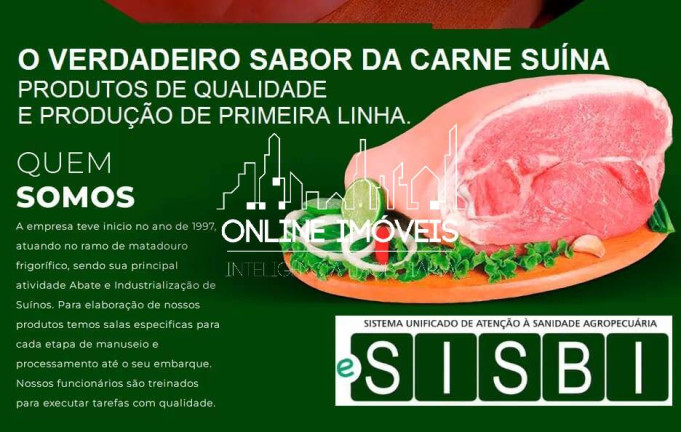 Imagem Sala Comercial à Venda,  em São Paulo