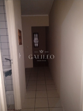 Imagem Casa com 2 Quartos à Venda, 90 m² em Fazenda Grande - Jundiaí