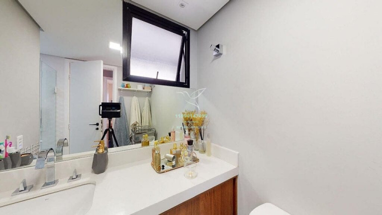 Imagem Apartamento com 3 Quartos à Venda, 76 m² em Vila Olímpia - São Paulo Imagem Apartamento com 3 Quartos à Venda, 76 m² em Vila Olímpia - São Paulo