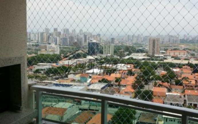 Imagem Apartamento com 3 Quartos à Venda, 94 m² em Jardim América - São José Dos Campos Imagem Apartamento com 3 Quartos à Venda, 94 m² em Jardim América - São José Dos Campos