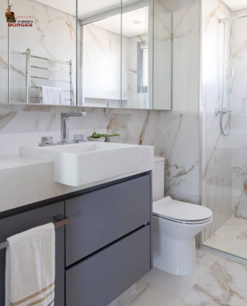 Imagem Apartamento com 2 Quartos à Venda, 86 m² em Vila Mariana - São Paulo Imagem Apartamento com 2 Quartos à Venda, 86 m² em Vila Mariana - São Paulo