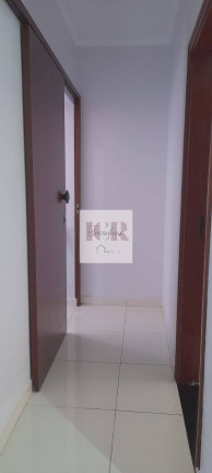 Imagem Casa com 2 Quartos à Venda, em Vila Augusta - Sorocaba Imagem Casa com 2 Quartos à Venda, em Vila Augusta - Sorocaba