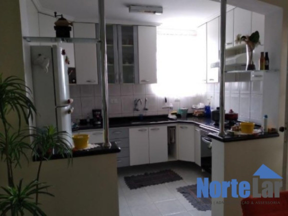 Imagem Sobrado com 2 Quartos à Venda, 140 m² em Jardim Mutinga - São Paulo