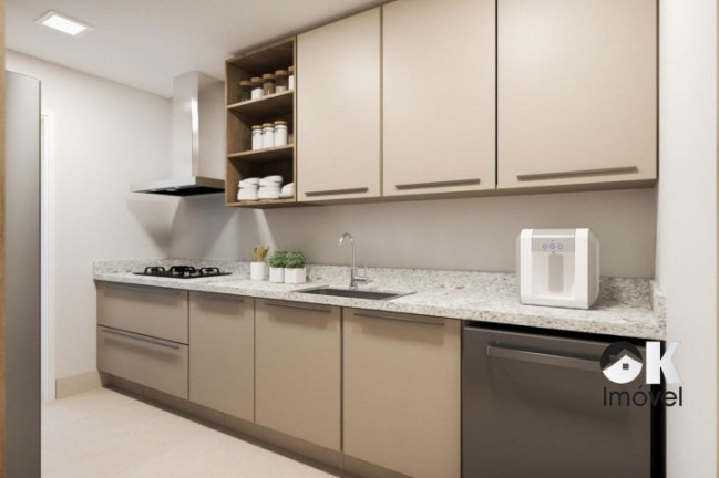 Imagem Apartamento com 2 Quartos à Venda, 101 m² em Jardim Paulista - São Paulo Imagem Apartamento com 2 Quartos à Venda, 101 m² em Jardim Paulista - São Paulo