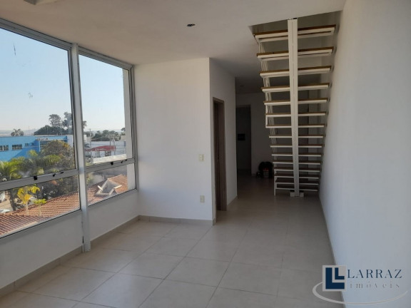 Imagem Imóvel com 1 Quarto à Venda, 69 m² em Jardim São Luiz - Ribeirão Preto Imagem Imóvel com 1 Quarto à Venda, 69 m² em Jardim São Luiz - Ribeirão Preto