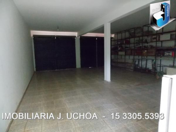 Imagem Casa com 2 Quartos à Venda, 170 m² em Parque San Raphael - Tatuí