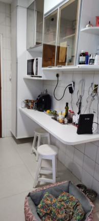 Imagem Imóvel com 3 Quartos à Venda, 97 m² em Rio Vermelho - Salvador