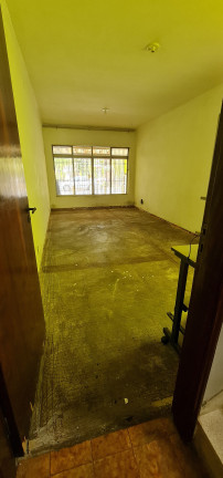 Imagem Casa com 3 Quartos à Venda, 150 m² em Parque São Domingos - São Paulo